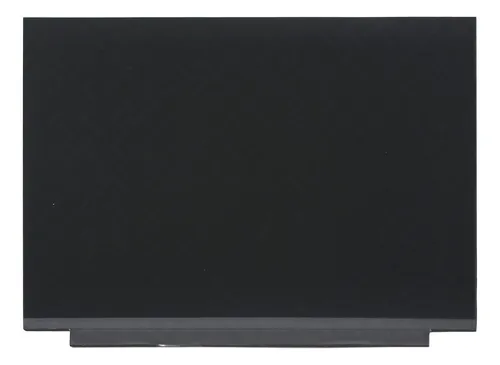 Écran LCD NE135FBM-N41 V8.1 Assemblé NEUF - Pour Acer Spin 5 SP513-54N (écran Seul, Sans Tactile)