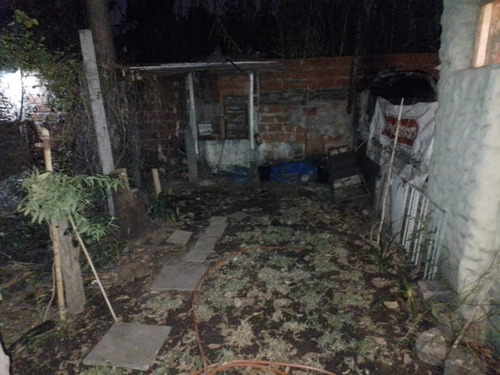Dueño Vende, 476 , M2 Tres Casas Ideal Tres Familias
