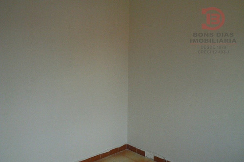 Imagem 4 de 15 de Casa - Burgo Paulista - Ref: 5998 - L-5998