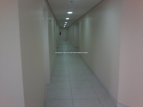 Imagem 10 de 15 de Sala Comercial - Centro - Ref: 50526 - L-50526
