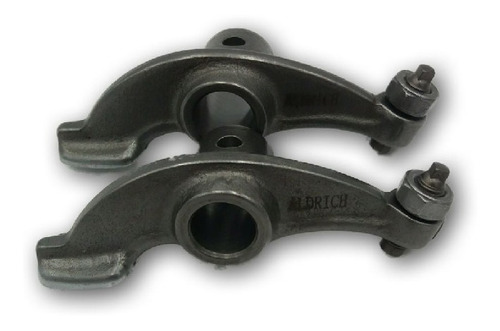 Martillos Gn2125 En125 Owengs Par Aldrich  Moto