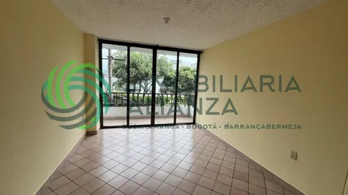 Apartamento En Arriendo En Provenza. Cod A1449