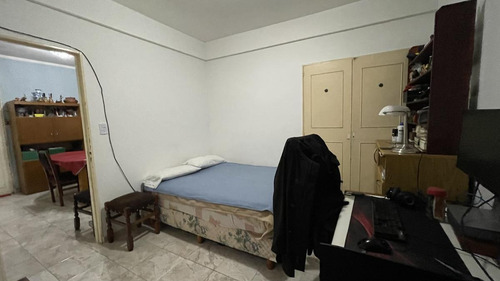 Imagen 8 de 17 de Departamento - Balvanera