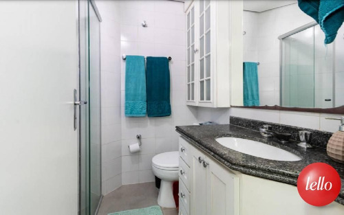 Imagem 10 de 29 de Apartamento - Ref: 230427