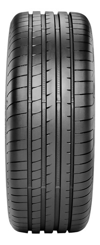 Pneu 225/50r17 Goodyear Eagle F1 Asymmetric 3 98y Run Flat *