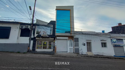 Imagen 1 de 10 de Venta. Edificio. San Cristóbal