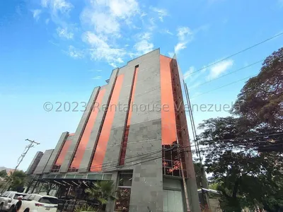 Oficina en venta