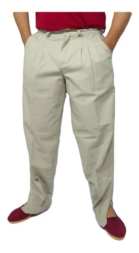 Ropa de gaucho para hombre hotsell