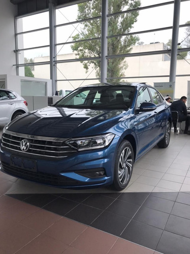 Vento 0km Nueva Versión 2021, Anticipo $100.000+cta Fija D-