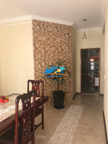 Imagem 12 de 15 de Casa Com Financiamento Em Bairro Nobre De Atibaia - 859