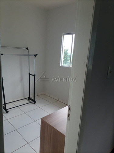 Imagem 9 de 15 de Chacara - Estancia Cabral - Ref: 10238 - L-10238