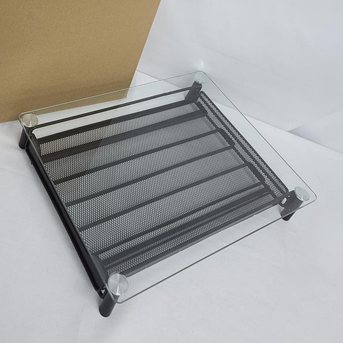 Soporte De Almacenamiento Para Cápsulas De Café, Soporte