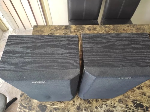 Equipo Audio Bandeja Casette Radio Sony A17 Inmaculado Nuevo (Reacondicionado)