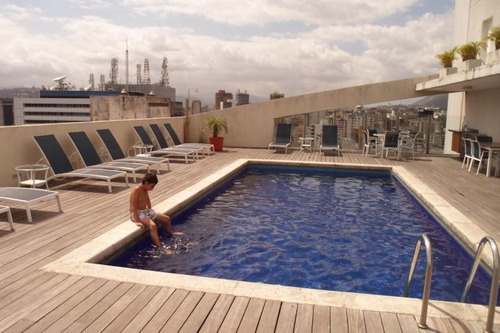 Imagen 10 de 12 de Apartamento Venta Santa Eduvigis Mls 22-16680