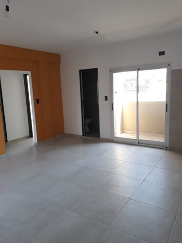 Imagen 4 de 10 de Departamento 3 Ambientes Estrenar San Justo