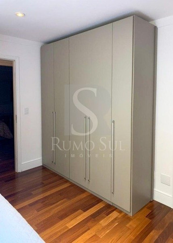 Imagem 9 de 15 de Casa Condominio - Jardim Marajoara - Ref: 38488 - V-38488