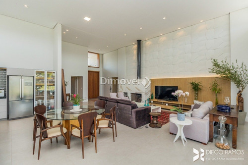 Imagem 9 de 15 de Casa Em Condominio - Terraville - Ref: 22924 - V-22924