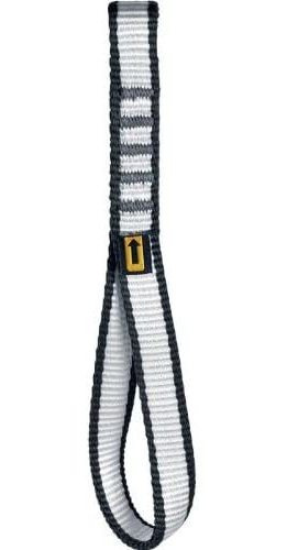 Cantar Rock Express Quick Draw Nylon Sling