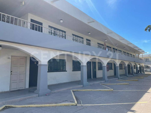 Imagen 4 de 30 de Se Vende Terreno En Zona Norte Comercial Para Desarrolladores E Inversionistas