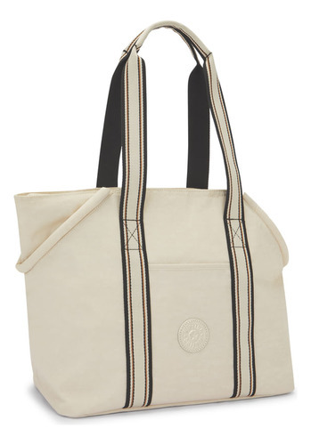 Kipling Bolsa Kipling Art M Pet Bag