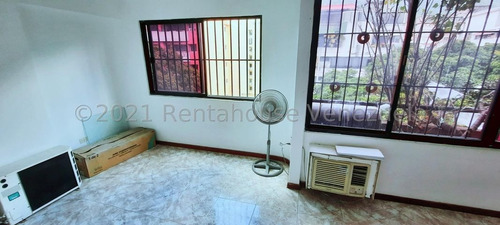 Imagen 11 de 14 de Apartamento En Venta La Campiña-mls #22-6514-yz
