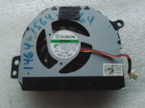 Dell Inspiron 1564 Partes Y Repuestos