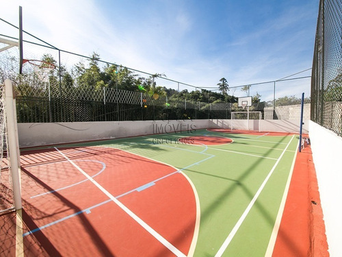 Apartamento - Ap00103 - 68026152