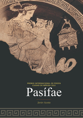 Pasífae