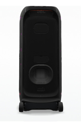 Jbl Partybox Ultimate (Usado)