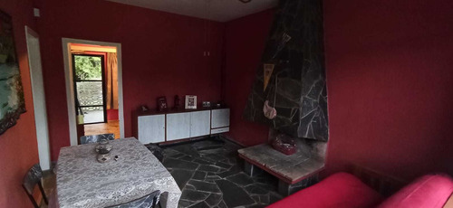 Casa A La Venta En Costa Azul 3 Dormitorios