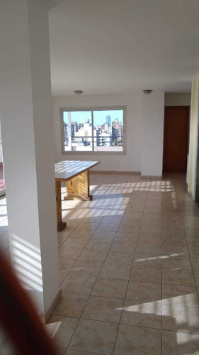 Imagen 6 de 14 de Dueño Vende.depto Nueva Córdoba 162 M Consulte Xfinanciacion