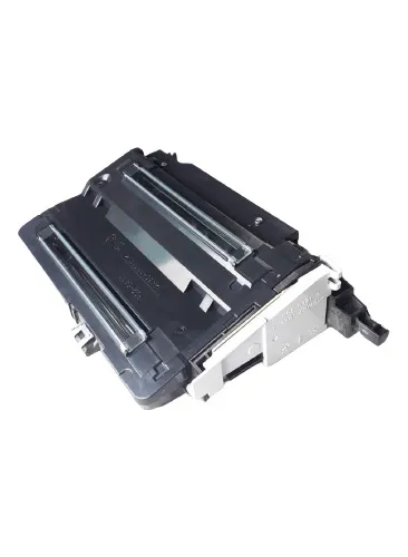 comprar Laser Scanner Hp Laserjet Cp3525 Cm3530 M551n Rm1-5676-000