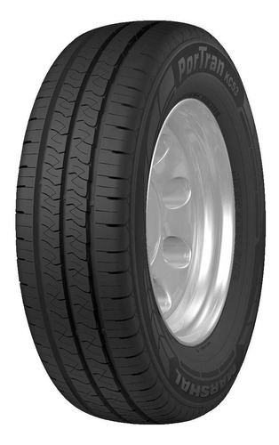 Llanta 225/70 R15 Marshal Kc53 112/110r