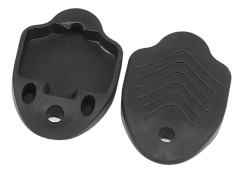 Cubierta Para Calas De Bicicleta De Montaña, Cubierta