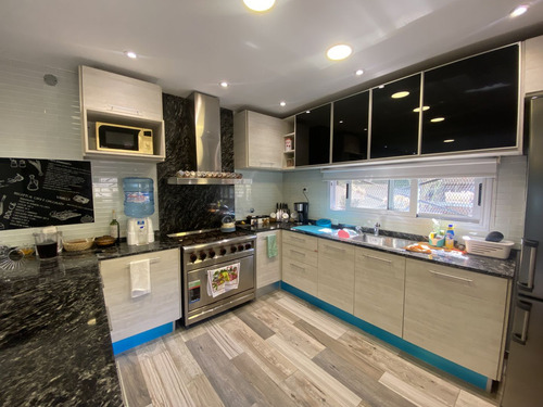 Venta Casa 4 Ambientes En Canning