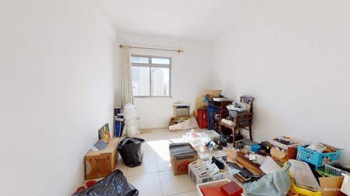 Imagem 14 de 23 de Apartamento Estúdio De 2 Dormitórios Bela Vista Sp - Ap463162v