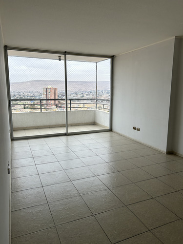 Departamento Condominio Panorama