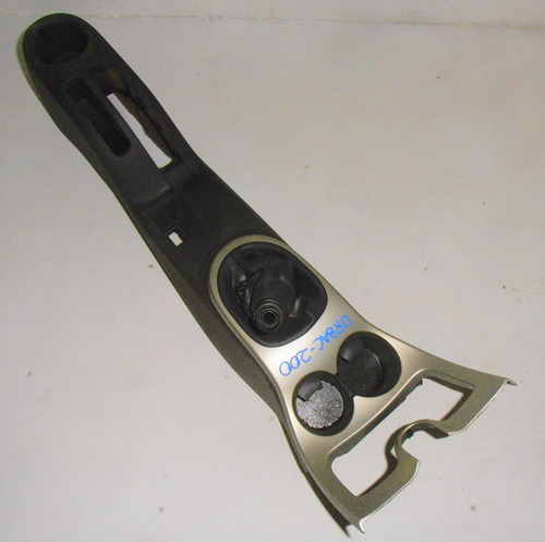 Consola De Palanca De Cambios Toyota Urban Cruiser 2010-2015