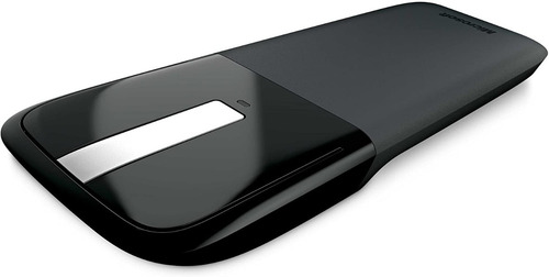 Imagen 7 de 9 de Microsoft Arc Touch Mouse