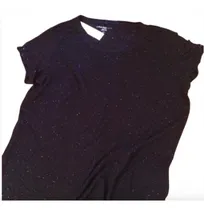 Comprar Calvin Klein Remeras Originales Eeuu Nueva Coleccion C\u002Fetiq.