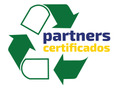 Reacondicionados Certificados
