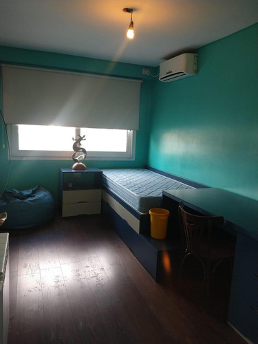 Casa En Venta - 4 Dormitorios 4 Baños - San Rafael