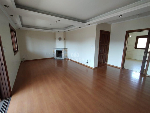 Imagem 1 de 20 de Casa Comecial Com 252m2 - 10047