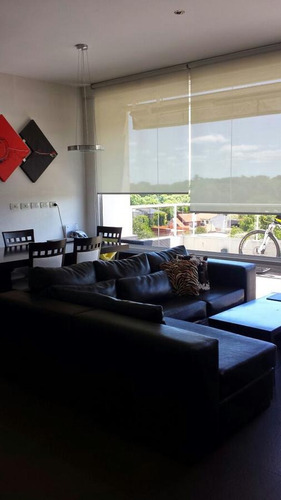 Imagen 5 de 6 de Departamento - Escobar