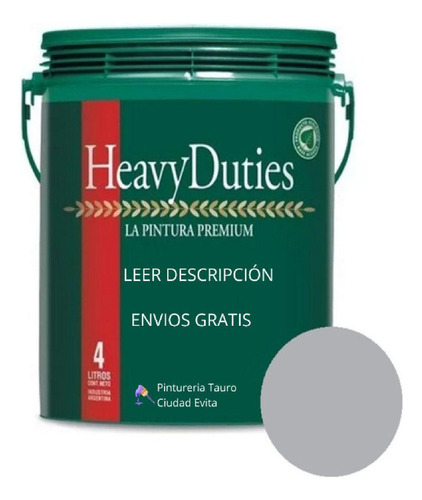 Diluyente Para Laca Marina Y 8 Años Venier X 1 Lt