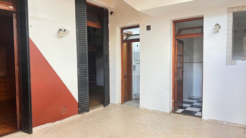Departamento Ph En Venta En Argentina