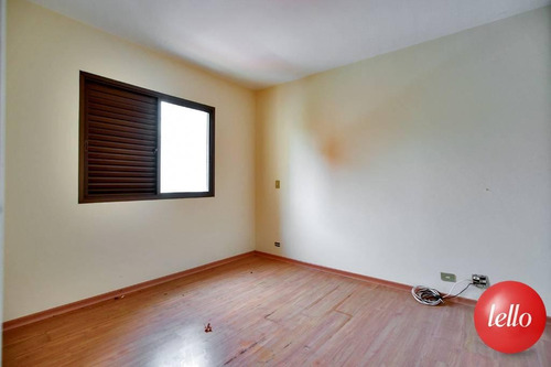 Imagem 17 de 28 de Apartamento - Ref: 68345
