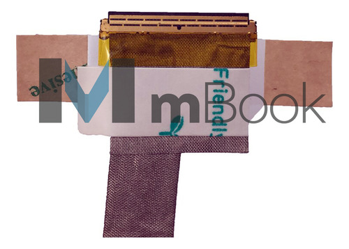 Flat Toshiba Satellite L650-bt2n23 L650-st2g01 L650-st2n03