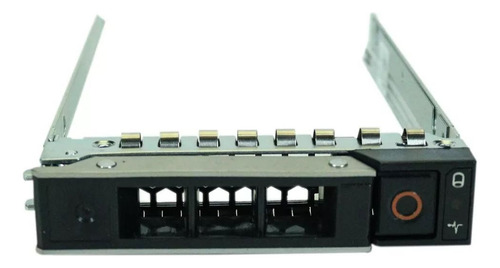 Gaveta Servidor Dell 2.5 Dxd9h R940 R740x R7415 R6415 R7425