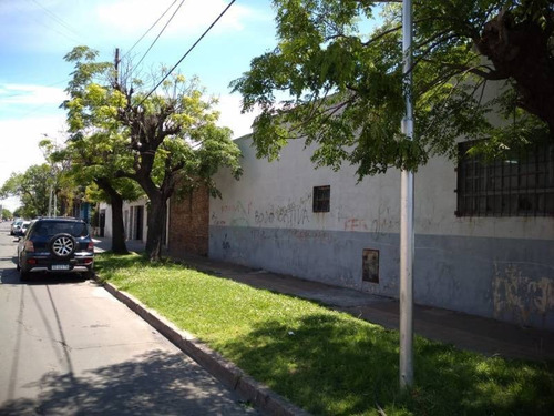 Imagen 3 de 12 de Galpones, Depósitos O Edificios Ind. Venta Valentín Alsina